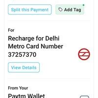 smart card complaint mail id|DMRC/Contact US.